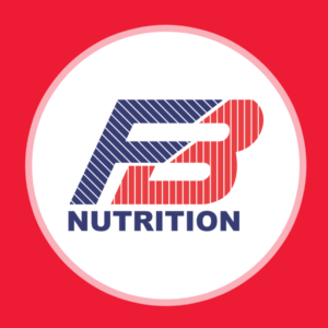 Profile picture of FB Nutrition