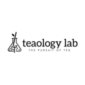 Profile picture of Teaology Lab