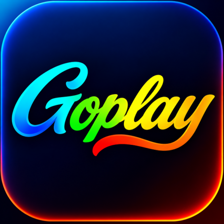Profile picture of Goplay Game