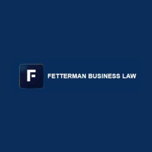 Profile picture of Fetterman Business Law