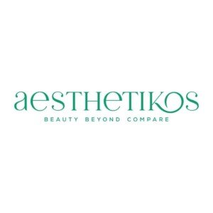 Profile picture of aesthetikos