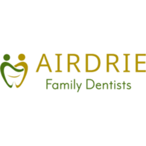 Profile picture of Airdrie Family Dentists