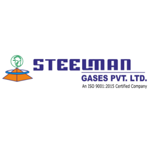Profile picture of Steelman Gases Pvt. Ltd.