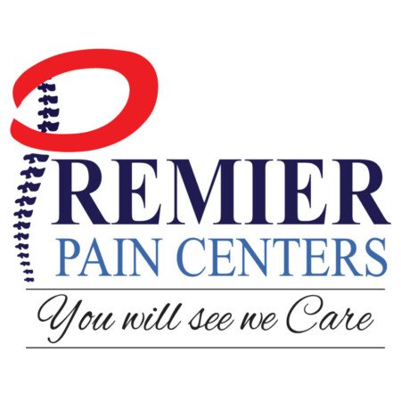 Profile picture of Premier Pain Centers DeSoto