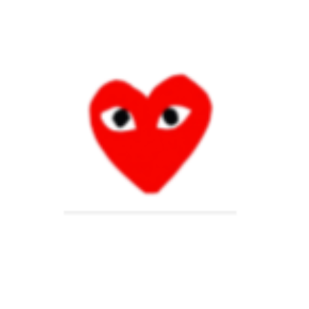 Profile picture of Comme Des Garcons