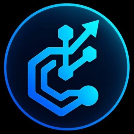 Profile picture of Capiller Studio