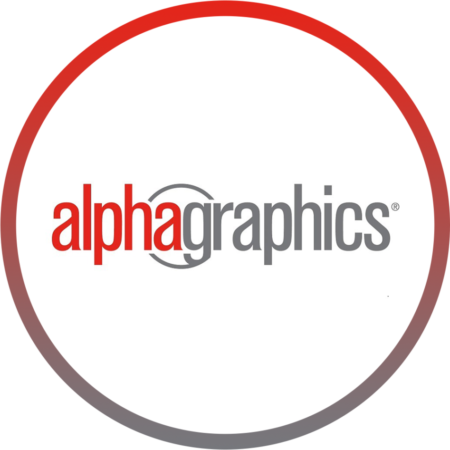 Profile picture of AlphaGraphics St. George