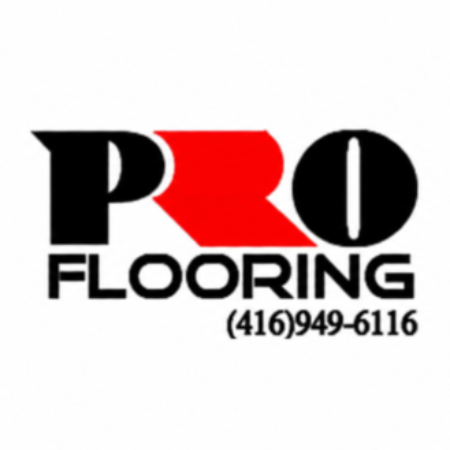 Profile picture of Pro Flooring