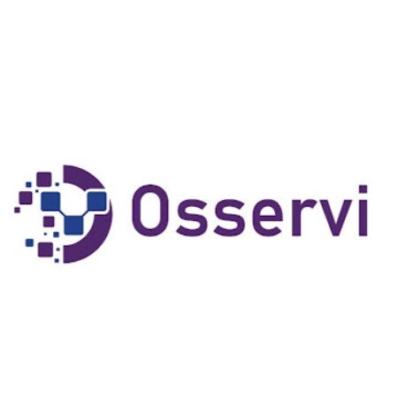 Profile picture of Osservi Payroll Services