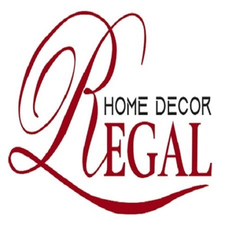 Profile picture of Custom Window Blinds