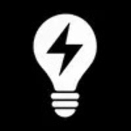 Profile picture of Ecosavers Club