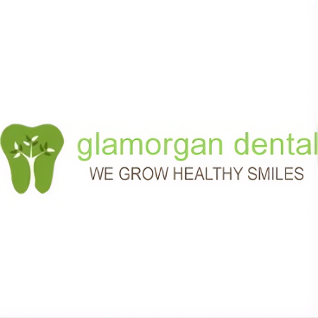 Profile picture of Glamorgan Dental Centre