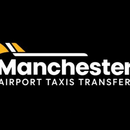 Profile picture of Liverpool to manchester airport taxi