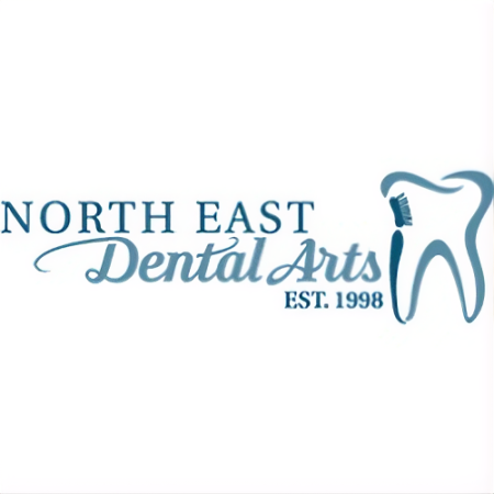 Profile picture of North East Dental Arts