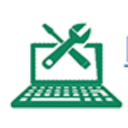 Profile picture of Binary Laptop Repair Dubai