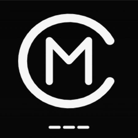 Profile picture of MohSaf Cars