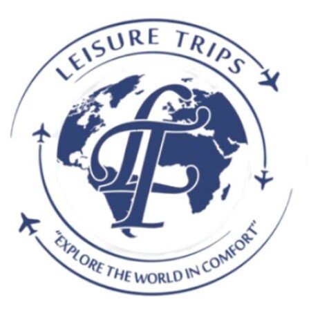 Profile picture of Leisure Trips
