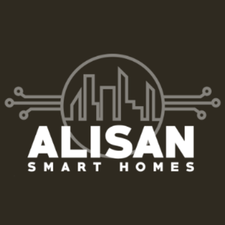 Profile picture of Alisan Smart Homes
