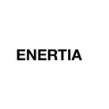 Profile picture of Enertia Lighting Design
