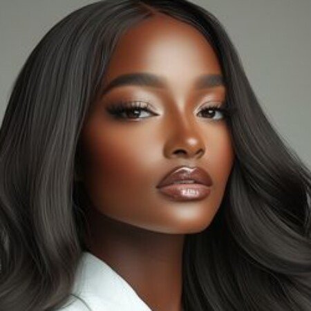Profile picture of Olivia Smith