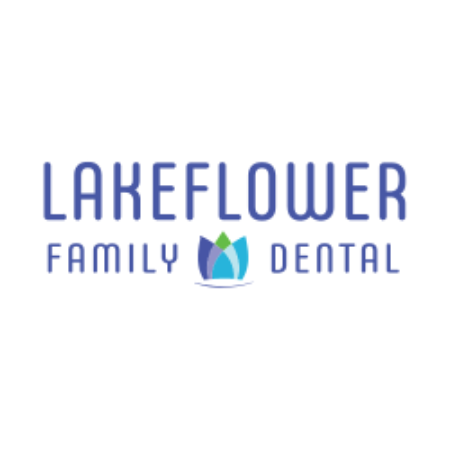 Profile picture of Lakeflower Family Dental