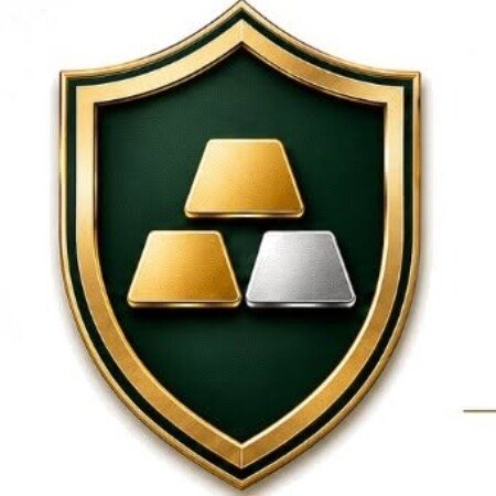 Profile picture of 3751 Motor Ave #341140, Los Angeles, CA 90034, USA