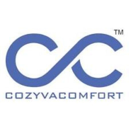 Profile picture of Cozyva Comfort