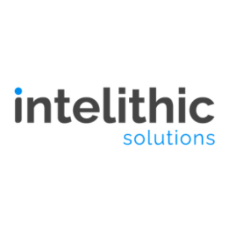 Profile picture of Intelithic Solution