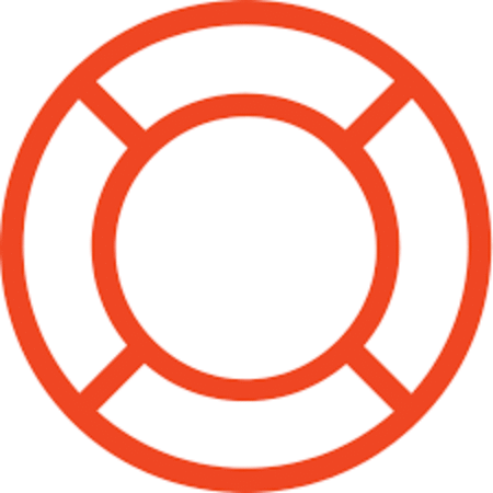 Profile picture of Warragul Dental Care