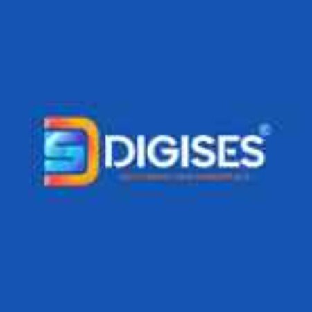 Profile picture of Digises