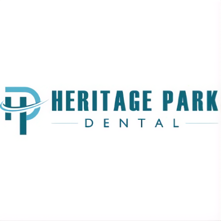 Profile picture of Heritage Park Dental