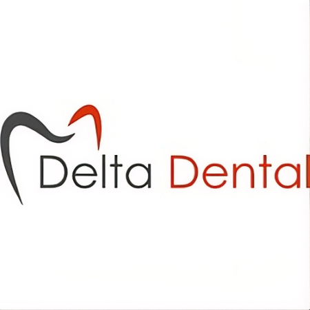 Profile picture of Delta Dental