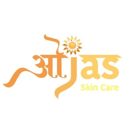 Profile picture of ojas skincare