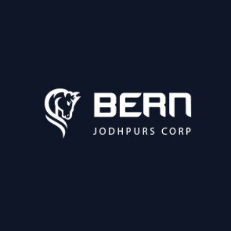 Profile picture of Bern JC