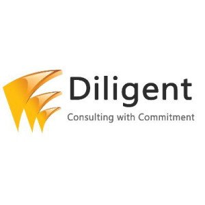Profile picture of Diligent Global
