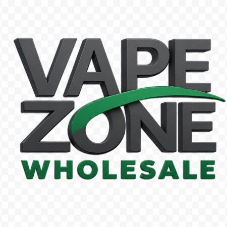 Profile picture of Vape Zone Wholesale