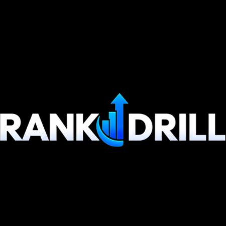 Profile picture of Rankdrill