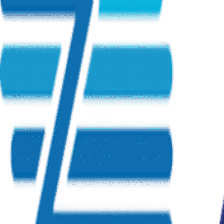 Profile picture of Zycus