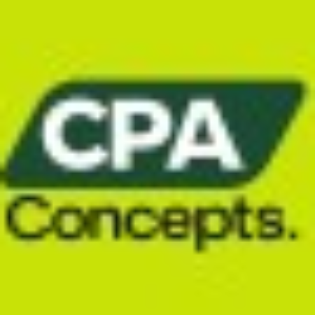 Profile picture of Concepts CPA