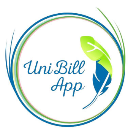 Profile picture of UniBillApp