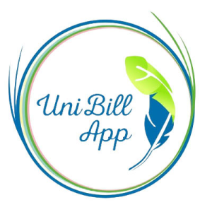 Profile picture of UniBillApp