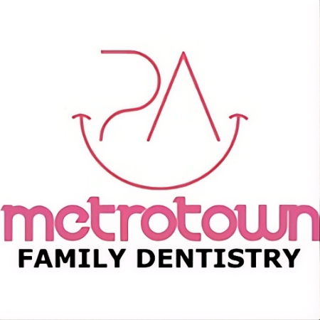 Profile picture of Metrotown Family Dentistry