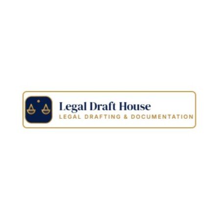 Profile picture of Legal Draft House
