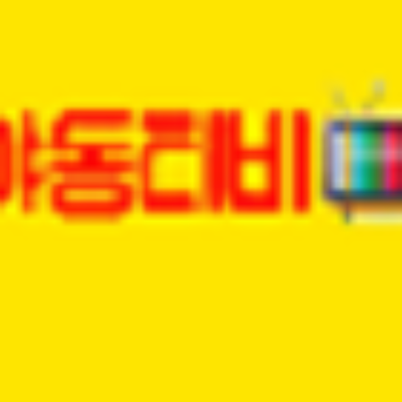 Profile picture of Yadong TV
