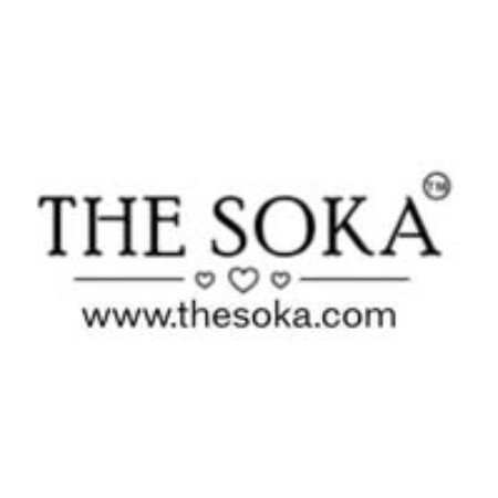 Profile picture of thesoka