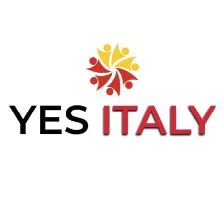 Profile picture of YES Italy