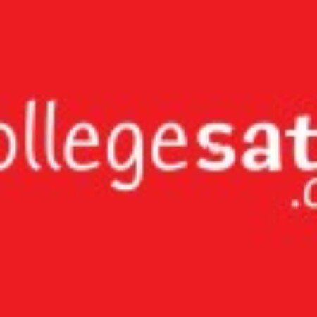 Profile picture of Collegesathi