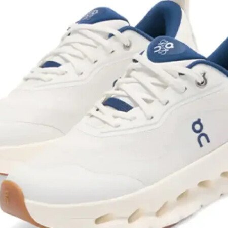 Profile picture of On Cloud Shoes