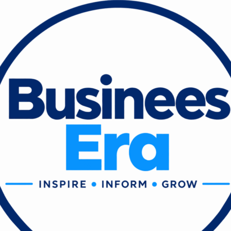 Profile picture of Business Era