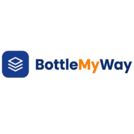 Profile picture of Bottlemyway